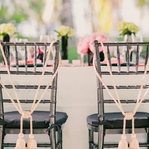 Meet your Posher, Vasileios